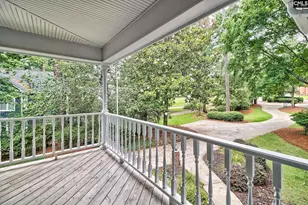 108 Highland Cir, Lexington, SC 29072 - Photo 59