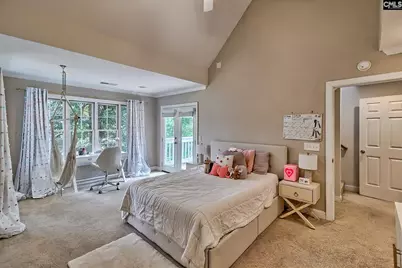 108 Highland Circle, Lexington, SC 29072 - Photo 51