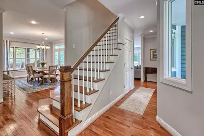 108 Highland Circle, Lexington, SC 29072 - Photo 17