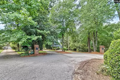108 Highland Circle, Lexington, SC 29072 - Photo 3
