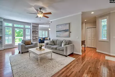 108 Highland Circle, Lexington, SC 29072 - Photo 29