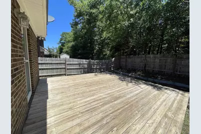 132 War Admiral Drive, West Columbia, SC 29170 - Photo 17
