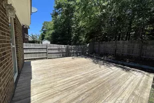 132 War Admiral Dr, West Columbia, SC 29170 - Photo 17