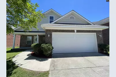 132 War Admiral Drive, West Columbia, SC 29170 - Photo 9