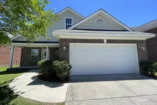 132 War Admiral Dr, West Columbia, SC 29170 - Photo 9