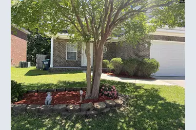 132 War Admiral Drive, West Columbia, SC 29170 - Photo 3