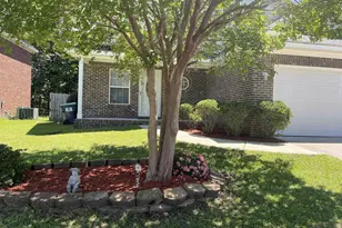 132 War Admiral Dr, West Columbia, SC 29170 - Photo 3