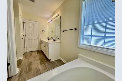 132 War Admiral Drive, West Columbia, SC 29170 - Photo 43