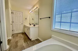 132 War Admiral Dr, West Columbia, SC 29170 - Photo 43