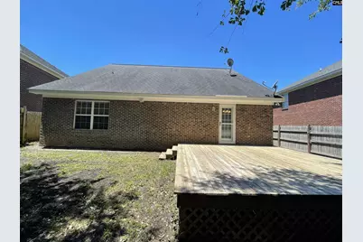 132 War Admiral Drive, West Columbia, SC 29170 - Photo 21