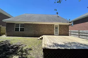 132 War Admiral Dr, West Columbia, SC 29170 - Photo 21