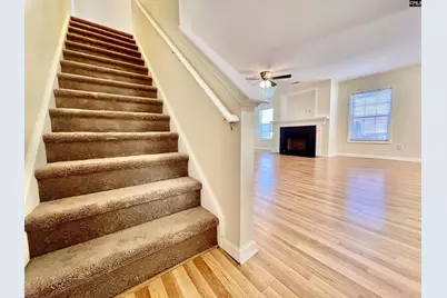 132 War Admiral Drive, West Columbia, SC 29170 - Photo 45