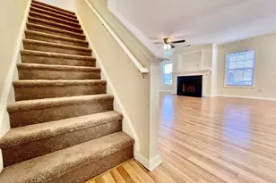 132 War Admiral Dr, West Columbia, SC 29170 - Photo 45