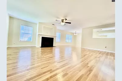 132 War Admiral Drive, West Columbia, SC 29170 - Photo 33