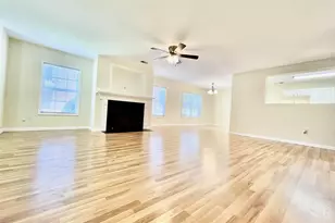 132 War Admiral Dr, West Columbia, SC 29170 - Photo 33