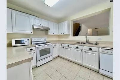 132 War Admiral Drive, West Columbia, SC 29170 - Photo 37