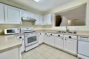 132 War Admiral Dr, West Columbia, SC 29170 - Photo 37
