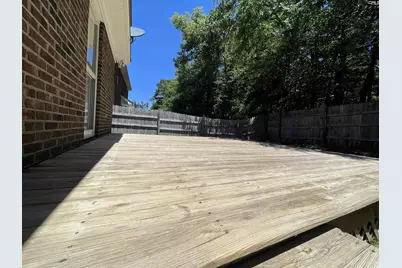 132 War Admiral Drive, West Columbia, SC 29170 - Photo 23