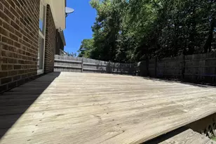 132 War Admiral Dr, West Columbia, SC 29170 - Photo 23