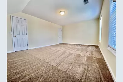 132 War Admiral Drive, West Columbia, SC 29170 - Photo 49