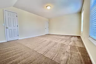 132 War Admiral Dr, West Columbia, SC 29170 - Photo 49