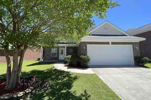 132 War Admiral Dr, West Columbia, SC 29170 - Photo 13