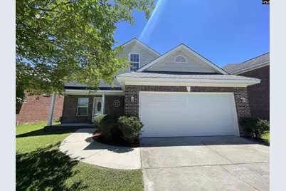 132 War Admiral Drive, West Columbia, SC 29170 - Photo 5