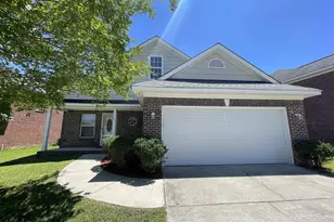 132 War Admiral Dr, West Columbia, SC 29170 - Photo 5