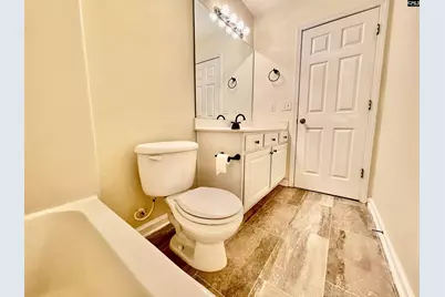 132 War Admiral Drive, West Columbia, SC 29170 - Photo 51