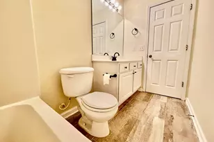 132 War Admiral Dr, West Columbia, SC 29170 - Photo 51