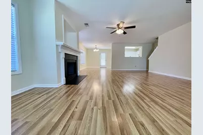 132 War Admiral Drive, West Columbia, SC 29170 - Photo 27