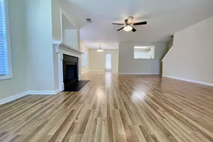 132 War Admiral Dr, West Columbia, SC 29170 - Photo 27