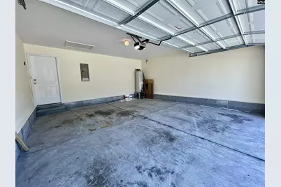132 War Admiral Drive, West Columbia, SC 29170 - Photo 53