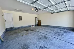132 War Admiral Dr, West Columbia, SC 29170 - Photo 53