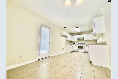 132 War Admiral Drive, West Columbia, SC 29170 - Photo 35