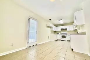 132 War Admiral Dr, West Columbia, SC 29170 - Photo 35