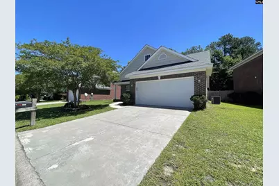 132 War Admiral Drive, West Columbia, SC 29170 - Photo 7