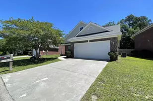 132 War Admiral Dr, West Columbia, SC 29170 - Photo 7