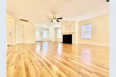 132 War Admiral Drive, West Columbia, SC 29170 - Photo 31