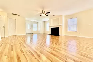 132 War Admiral Dr, West Columbia, SC 29170 - Photo 31