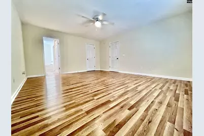 132 War Admiral Drive, West Columbia, SC 29170 - Photo 41