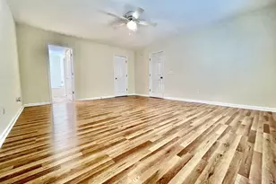 132 War Admiral Dr, West Columbia, SC 29170 - Photo 41