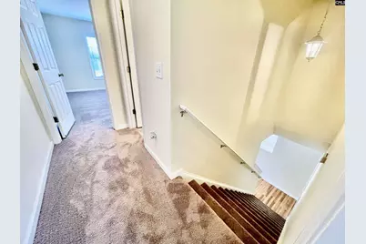 132 War Admiral Drive, West Columbia, SC 29170 - Photo 47