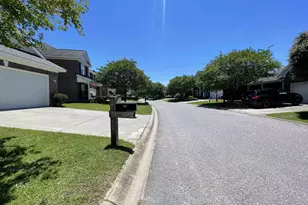 132 War Admiral Dr, West Columbia, SC 29170 - Photo 25