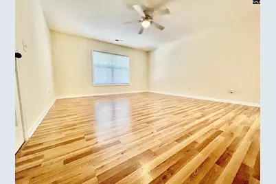 132 War Admiral Drive, West Columbia, SC 29170 - Photo 39