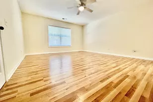 132 War Admiral Dr, West Columbia, SC 29170 - Photo 39