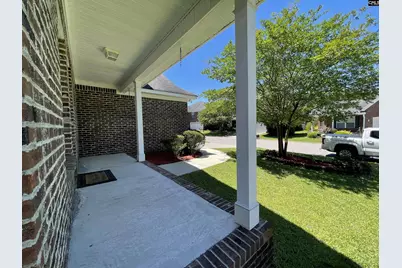 132 War Admiral Drive, West Columbia, SC 29170 - Photo 15