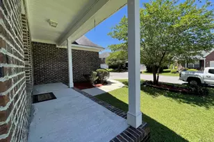 132 War Admiral Dr, West Columbia, SC 29170 - Photo 15