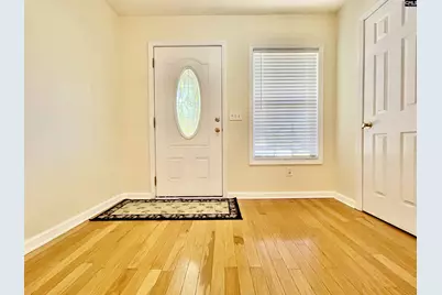 132 War Admiral Drive, West Columbia, SC 29170 - Photo 29