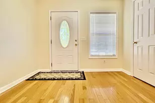 132 War Admiral Dr, West Columbia, SC 29170 - Photo 29